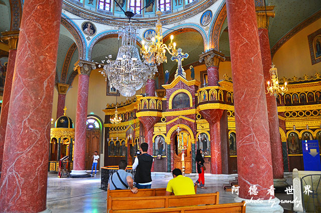 埃及博物館-舊開羅D7000 186.JPG 埃及博物館-舊開羅D7000 186.JPG