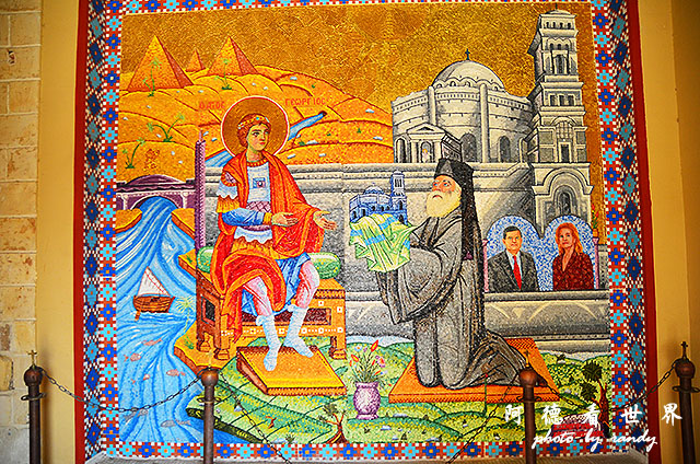 埃及博物館-舊開羅D7000 191.JPG 埃及博物館-舊開羅D7000 191.JPG