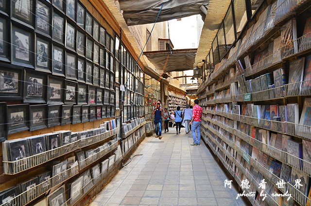 埃及博物館-舊開羅D7000 202.JPG