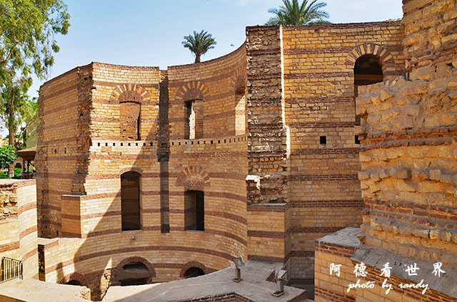 埃及博物館-舊開羅D7000 215.JPG 埃及博物館-舊開羅D7000 215.JPG