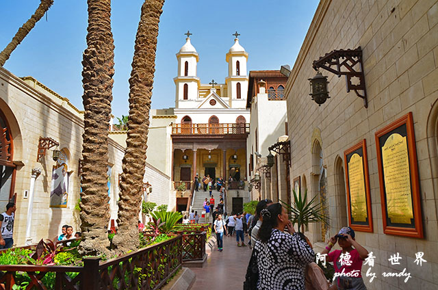 埃及博物館-舊開羅D7000 217.JPG 埃及博物館-舊開羅D7000 217.JPG