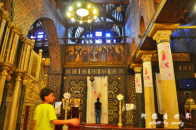 埃及博物館-舊開羅D7000 222.JPG 埃及博物館-舊開羅D7000 222.JPG