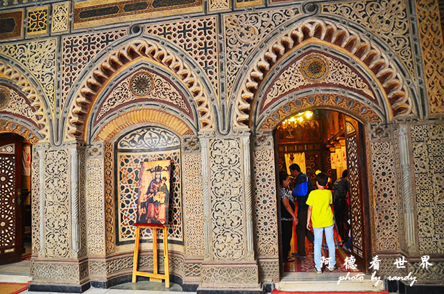 埃及博物館-舊開羅D7000 221.JPG 埃及博物館-舊開羅D7000 221.JPG