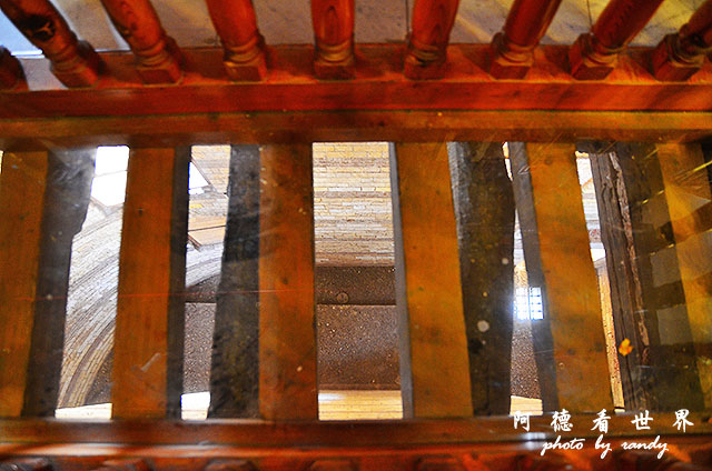 埃及博物館-舊開羅D7000 224.JPG 埃及博物館-舊開羅D7000 224.JPG