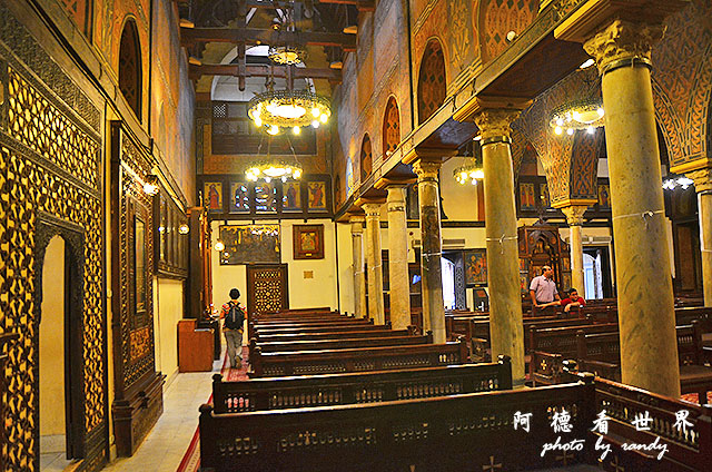 埃及博物館-舊開羅D7000 226.JPG 埃及博物館-舊開羅D7000 226.JPG