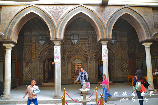 埃及博物館-舊開羅D7000 227.JPG 埃及博物館-舊開羅D7000 227.JPG