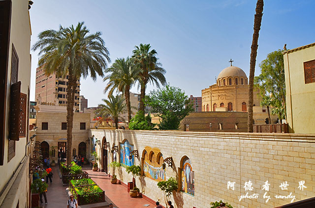 埃及博物館-舊開羅D7000 228.JPG 埃及博物館-舊開羅D7000 228.JPG