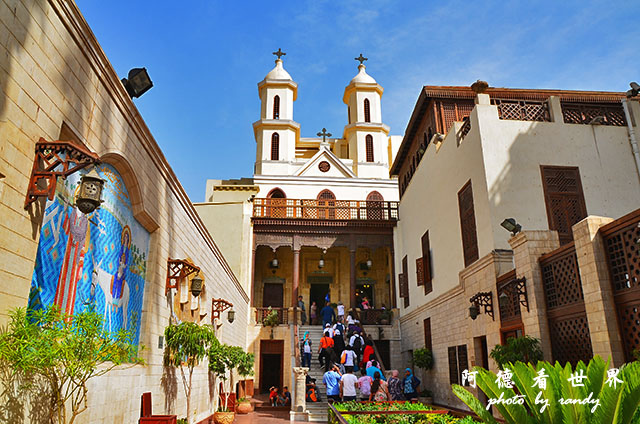 埃及博物館-舊開羅D7000 230.JPG 埃及博物館-舊開羅D7000 230.JPG