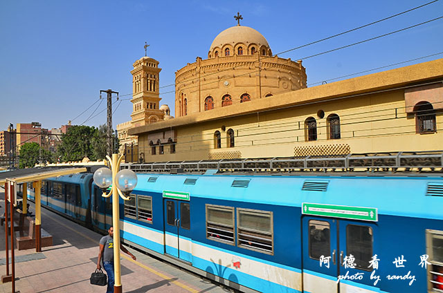 埃及博物館-舊開羅D7000 231.JPG 埃及博物館-舊開羅D7000 231.JPG