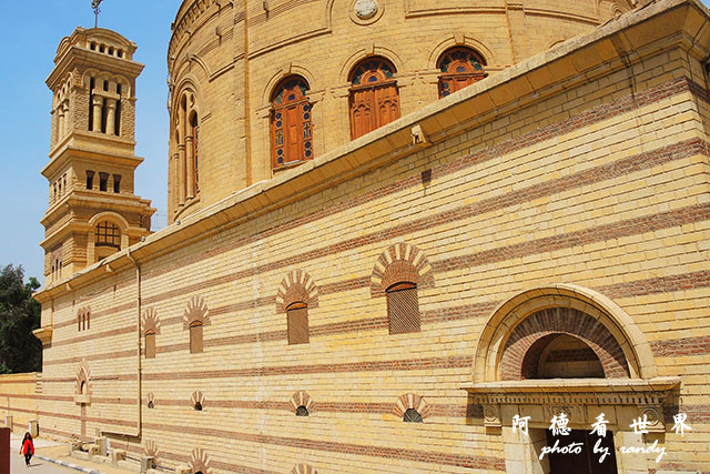 埃及博物館-舊開羅P7700 111.JPG 埃及博物館-舊開羅P7700 111.JPG