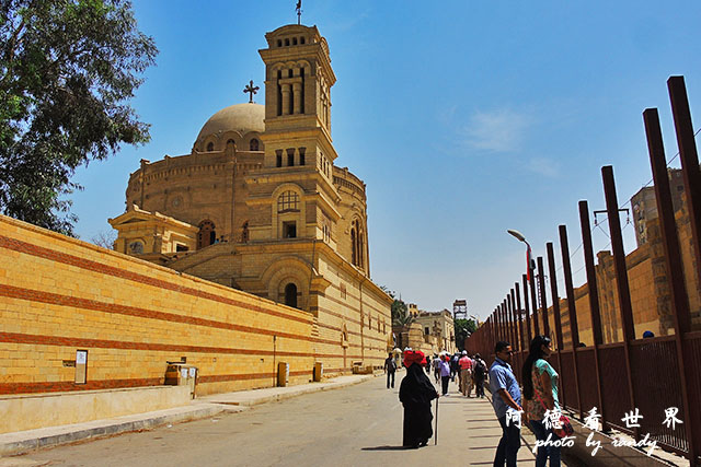 埃及博物館-舊開羅P7700 112.JPG 埃及博物館-舊開羅P7700 112.JPG