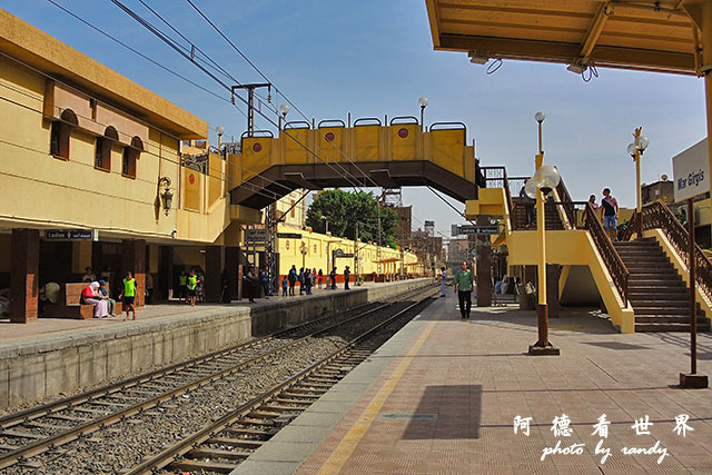 埃及博物館-舊開羅P7700 151.JPG 埃及博物館-舊開羅P7700 151.JPG