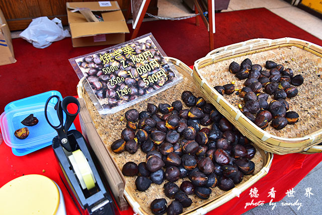 琴平-高松D810 083.JPG 琴平-高松D810 083.JPG