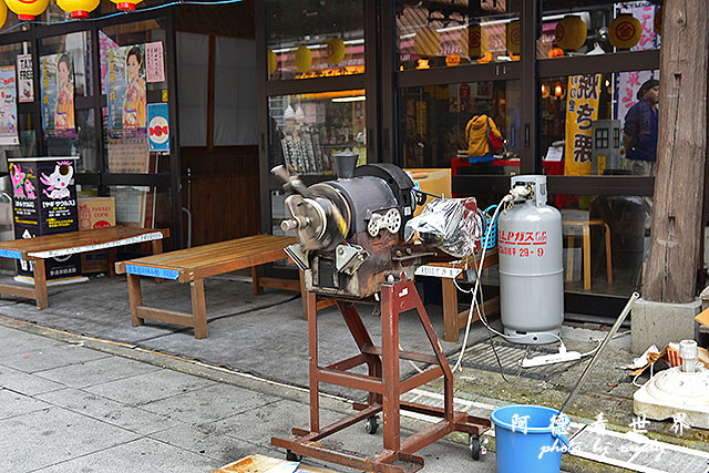 琴平-高松D810 085.JPG 琴平-高松D810 085.JPG