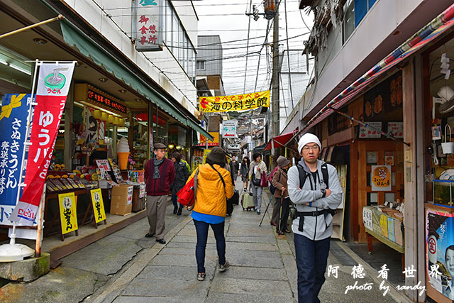 琴平-高松D810 089.JPG 琴平-高松D810 089.JPG