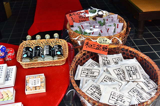 琴平-高松D810 099.JPG 琴平-高松D810 099.JPG