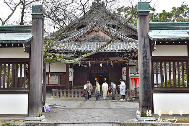 琴平-高松D810 113.JPG 琴平-高松D810 113.JPG