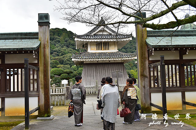 琴平-高松D810 117.JPG 琴平-高松D810 117.JPG