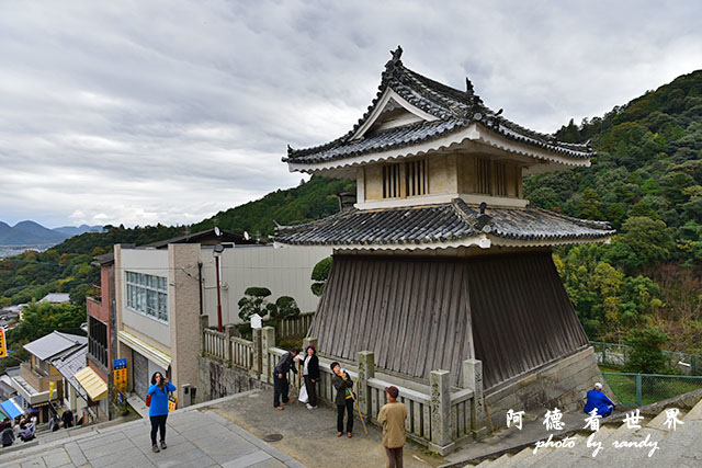 琴平-高松D810 124.JPG 琴平-高松D810 124.JPG