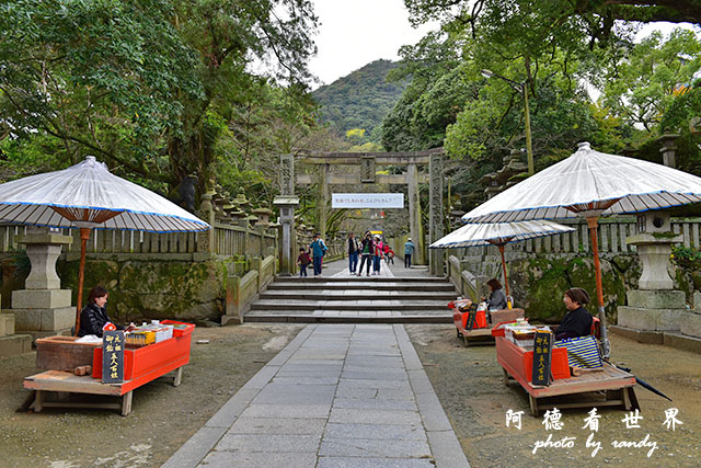 琴平-高松D810 125.JPG 琴平-高松D810 125.JPG