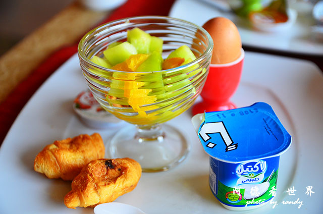 aswan2 022.JPG aswan2 022.JPG