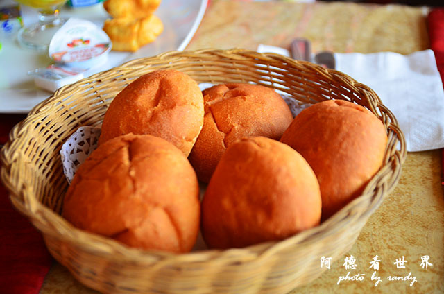 aswan2 021.JPG aswan2 021.JPG