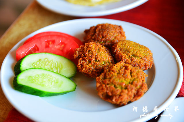 aswan2 023.JPG aswan2 023.JPG