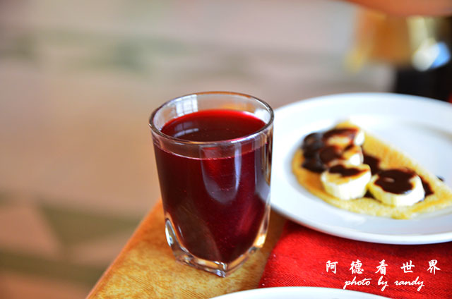 aswan2 025.JPG aswan2 025.JPG