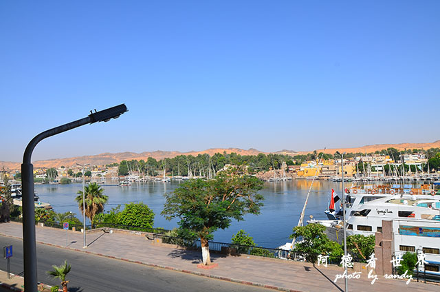 aswan2 028.JPG aswan2 028.JPG