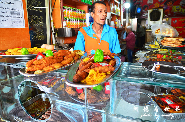 aswan2 180.JPG aswan2 180.JPG