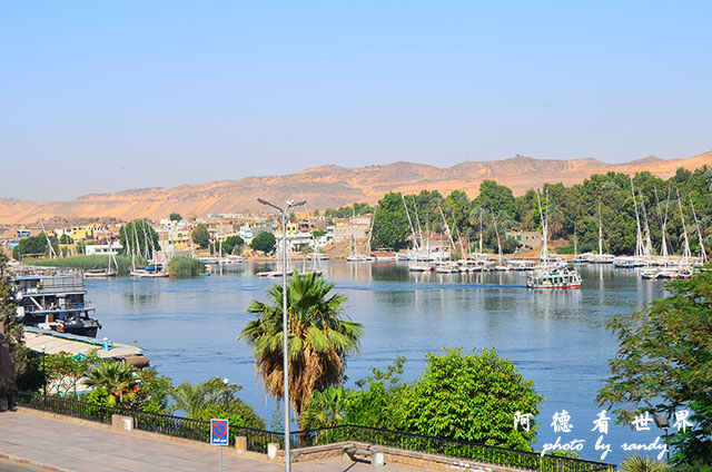 aswan2 030.JPG