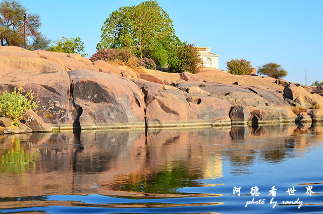 aswan2 212.JPG aswan2 212.JPG