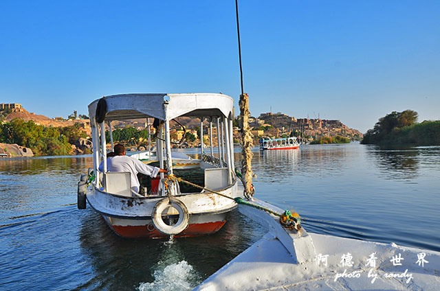 aswan2 214.JPG aswan2 214.JPG