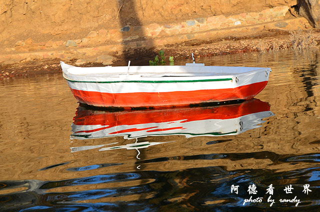 aswan2 211.JPG aswan2 211.JPG