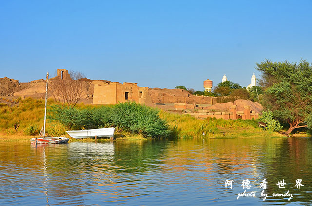 aswan2 216.JPG aswan2 216.JPG