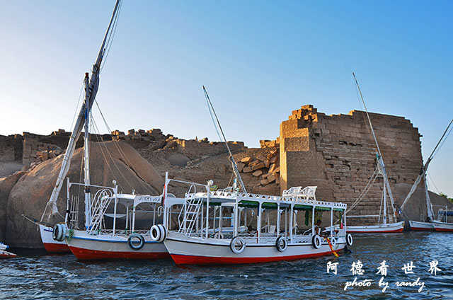 aswan2 223.JPG