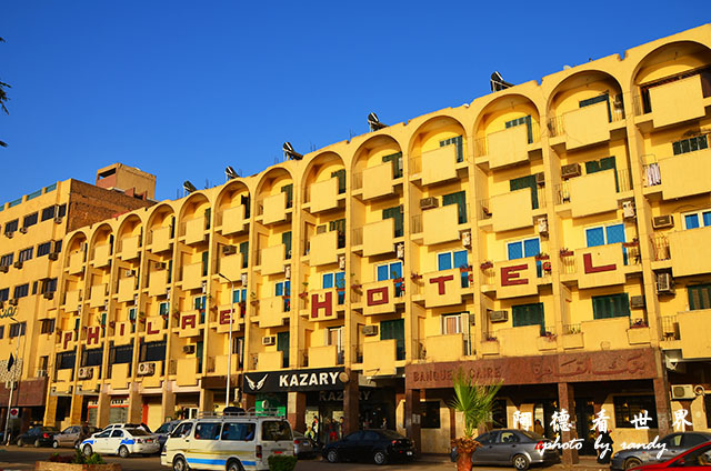 aswan2 232.JPG aswan2 232.JPG