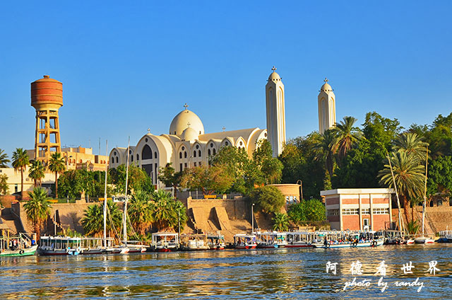 aswan2 229.JPG aswan2 229.JPG