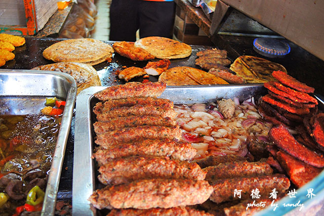 aswan2P7700 186.JPG aswan2P7700 186.JPG