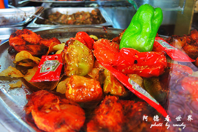 aswan2P7700 187.JPG aswan2P7700 187.JPG