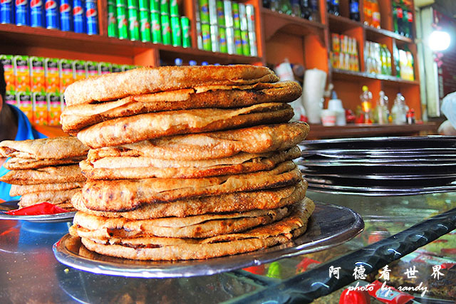 aswan2P7700 188.JPG aswan2P7700 188.JPG