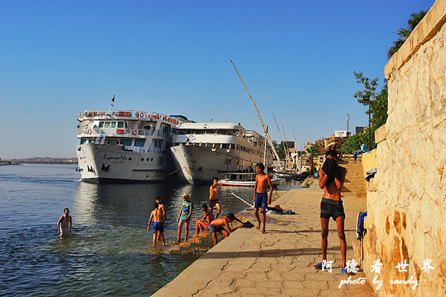 aswan2P7700 193.JPG aswan2P7700 193.JPG