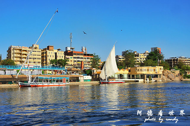 aswan2P7700 204.JPG aswan2P7700 204.JPG