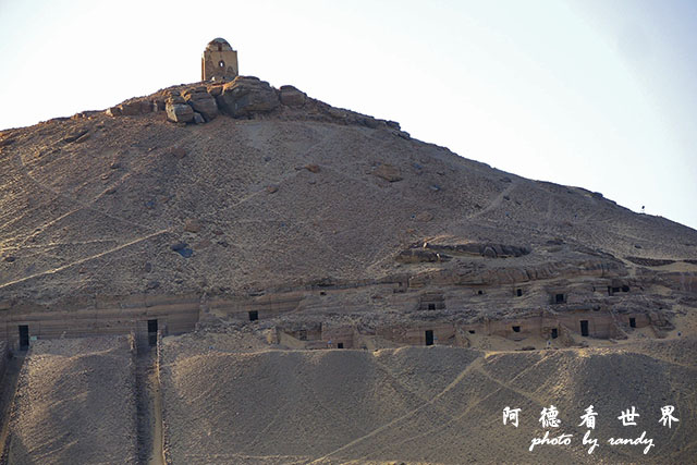 aswan2P7700 216.JPG aswan2P7700 216.JPG