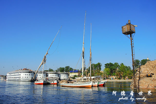 aswan2P7700 206.JPG aswan2P7700 206.JPG