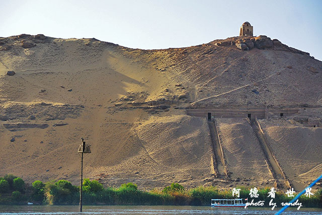 aswan2P7700 218.JPG aswan2P7700 218.JPG