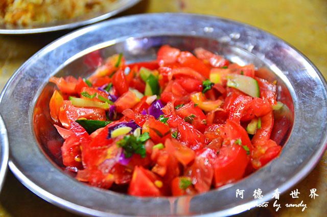 aswan3D7000 002.JPG aswan3D7000 002.JPG