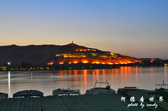 aswan3D7000 065.JPG aswan3D7000 065.JPG