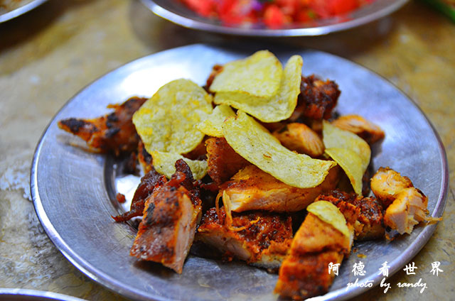 aswan3D7000 006.JPG aswan3D7000 006.JPG