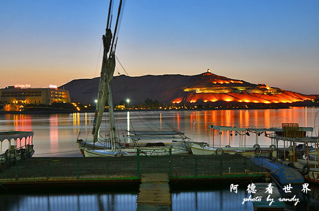 aswan3D7000 066.JPG aswan3D7000 066.JPG